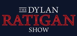 AmericanMadeHeroes.com!